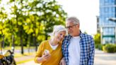 How to save for a good retirement income