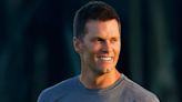 Tom Brady Wouldn’t Do Another Netflix Roast, Says Jokes ‘Affected’ His Kids: ‘I’m Going to Be a Better Parent’