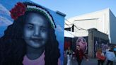 Killing of 5-year-old girl in Gaza sparks international condemnation as war continues