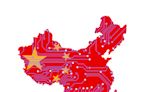 China crea su propio Minority Report para descubrir crímenes antes de que ocurran
