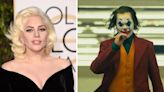 Joker 2: fanáticos reaccionan con memes a la primera imagen de Lady Gaga como Harley Quinn