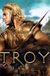 Troy (film)