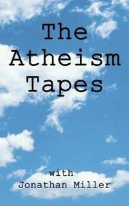 The Atheism Tapes