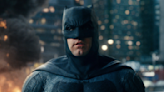 Ben Affleck’s Axed Batman Movie Was ‘F—ing Awesome’ and Built on 80 Years of Mythos, Says Storyboard Artist: ‘It Was the Best’