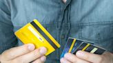 Personas que vayan a sacar tarjetas de crédito recibieron anunció que los dejó asombradas
