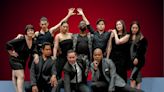 Curtain Calls: ‘Cabaret’ a call to action with musical numbers at Lesher Center