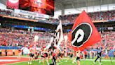 Florida State Star Blames Georgia For College Football Playoff Snub