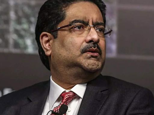 Aditya Birla Renewables raises Rs 2500 crore