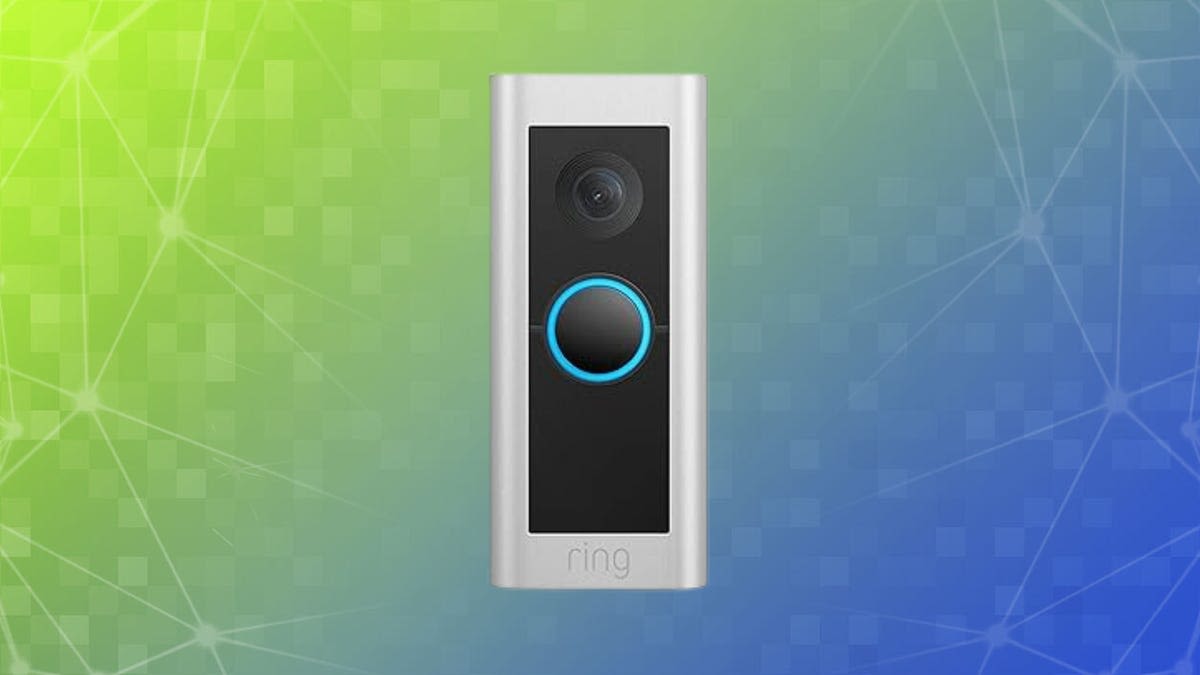 The 12 best Prime Day home security deals: Ring, Blink, Arlo, and more