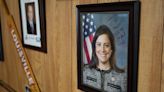 Elise Stefanik has become a star in the GOP. Is it enough to be Trump's VP?