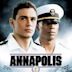 Annapolis (2006 film)