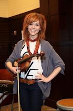 Lindsey Stirling