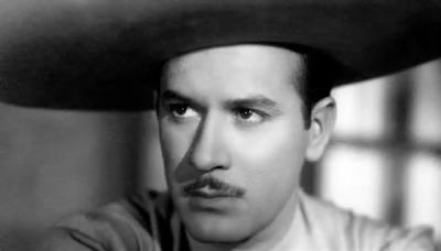 Conoce en dónde fue el accidente aéreo que le arrebató la vida a Pedro Infante, ídolo en la época de oro del cine mexicano
