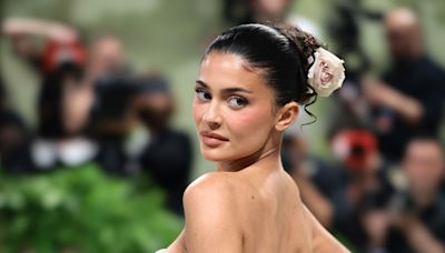 Did the 2024 Met Gala Kickstart a Bullet Bra Revival?