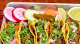 Indiana judge opens door for new eatery, finding `tacos and burritos are Mexican-style sandwiches’