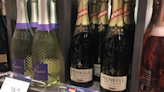 Henkell Freixenet, union reach deal in drought-hit Spain