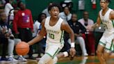 Bossier, Carver, LCA lead the way on the LSWA Class 4A All-State basketball teams