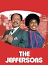 Die Jeffersons