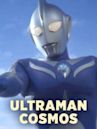 Ultraman Cosmos