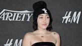 El drama tras el like de Noah Cyrus a Liam Hemsworth: por qué lo ha hecho y qué le pasa con su hermana