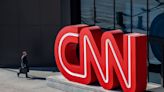 'Gut punch': CNN cuts staffers amid Warner Bros. Discovery rebuild