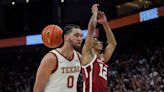 Oklahoma vs. Texas basketball: Three takeaways from Sooners' OT loss to Longhorns
