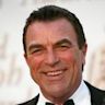 Tom Selleck