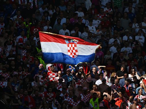 Croatia vs Italy LIVE! Euro 2024 match stream, latest team news, lineups, TV, prediction