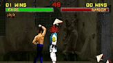 Mortal Kombat II: A Brutal 30-Year Love Affair