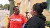 ‘You're gonna see a change': Lauderhill launching initiative to curb gun violence