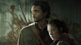 Padres de Neil Druckmann “experimentaron” The Last of Us gracias a la serie