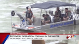 Great Miami River search called off after 3 days