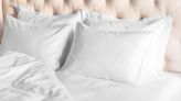 Microfiber vs. Cotton Sheets: Which One Leads to Better Sleep?