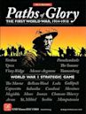 Paths of Glory (board game)