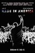 Made in America