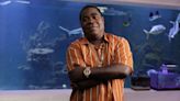 Tracy Morgan, Dwayne ‘The Rock’ Johnson, ‘Jackass’ cast join Shark Week lineup