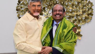 Lulu Group to make major investments in Vizag, Vijayawada and Tirupati