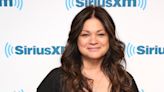 Valerie Bertinelli Reflects on Fans Supporting Her ‘Life Updates’