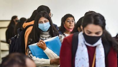 NEET UG Counselling 2024 To Begin Tomorrow, SC Rules Out Re-Exam