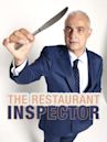 The Restaurant Inspector