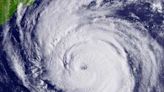 2024 Hurricane Season: How the next 5 months could play out