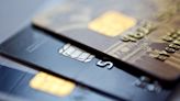 Tarjetas de crédito: comienza a bajar el costo de refinanciación