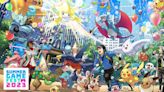 Pokémon Go’s Routes Attempt To Fix A Contentious Issue, But Is It Enough?