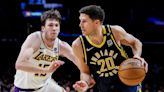 Indiana Pacers Get End-Of-Season Clarity On Finances And Draft Picks