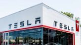 EEOC files federal lawsuit against Tesla, alleging discrimination, retaliation against Black employees