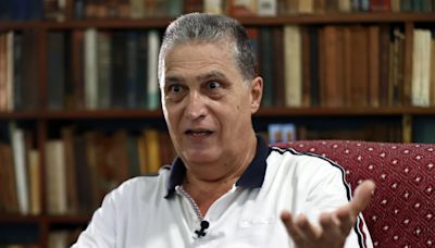 La situación en Cuba es de "crisis humanitaria", afirma el demógrafo Albizu-Campos