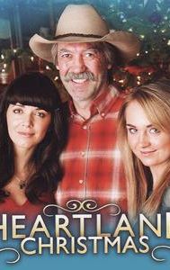 A Heartland Christmas