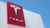 Tesla Engineers, Technicians, Sales Staff, Recruiters Hit By Layoffs In U.S. And China