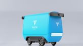 Byte-Sized AI: Vayu Robotics Debuts Delivery Bots; Hot Topic and Ugg See Marketing Boosts from Attentive AI