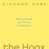 The Hoax